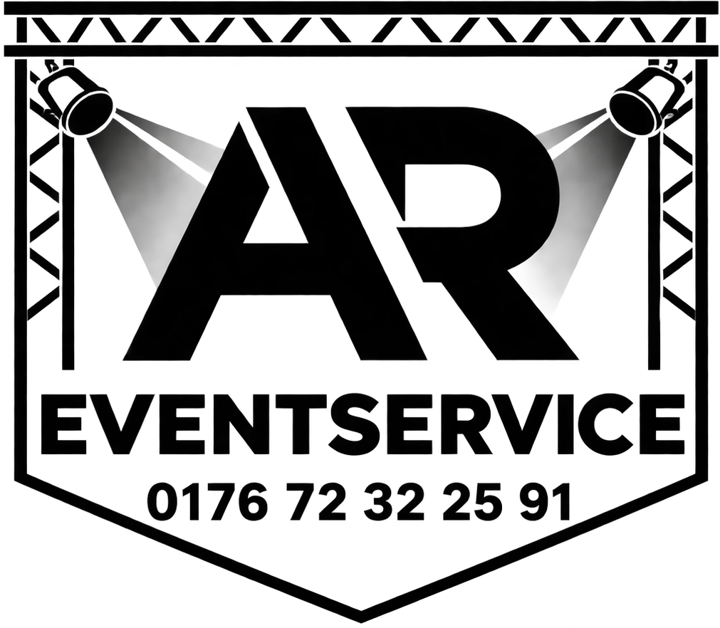 AR Eventservice